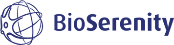 BioSerenity